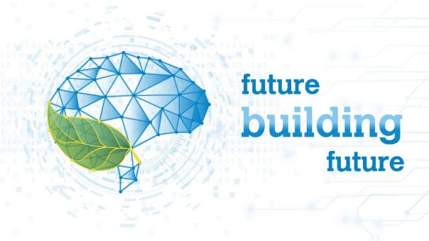 SAUTER präsentiert „Lösungen für eine nachhaltige Zukunft“ in der Gebäudeautomation auf der ISH 2023
