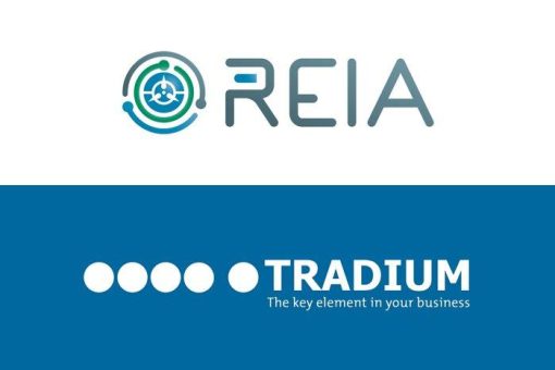 TRADIUM tritt Rare Earth Industry Association bei