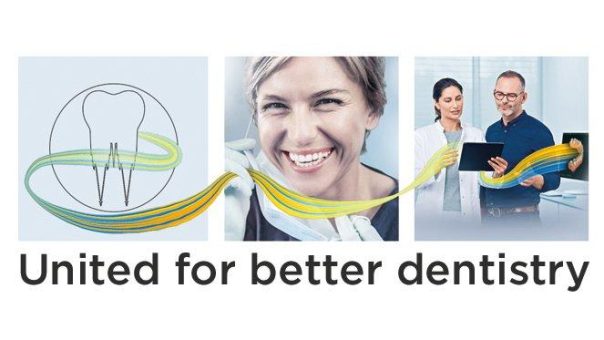 Dentsply Sirona auf der IDS 2023 Neue DS Core-Funktionen bringen die digitale Zahnmedizin auf ein noch höheres Niveau