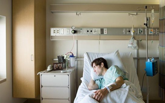 Meldungen aus Bildung und Wissenschaft – Bessere Arbeitsbedingungen für die Pflege