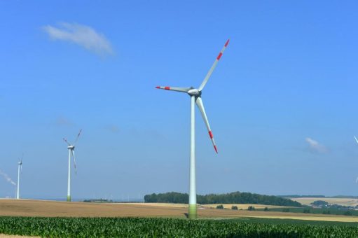 NEW geht Umbau ihrer Versorgungslandschaft strategisch an
