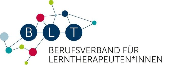 Ein Beruf beendet sein Schattendasein – Gründung des Berufsverbandes für Lerntherapeut*innen (BLT)