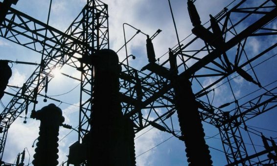 Empfehlungen und Massnahmen im Hinblick auf eine allfällige Energiemangellage