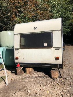 Verschrottungsbetrieb bietet Kostenlose Autoverschrottung in Wuppertal