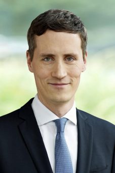 Aktueller Tipp: Holländischer Griff – wie Autofahrer Radler schützen können