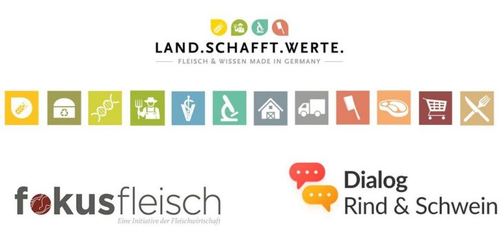 Fleischgenuss ohne schlechtes Gewissen