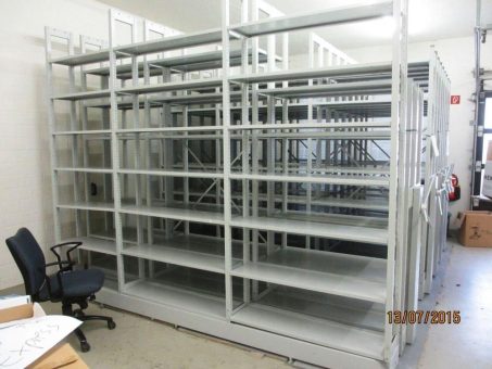 Schrottabholung Solingen – Kostenlos und nach Absprache