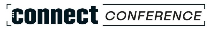 connect conference 2017: Der revolutionäre künftige Mobilfunkstandard 5G wirft seine Schatten voraus