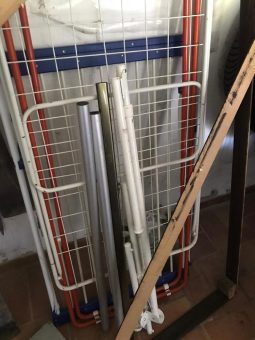 Kostenlose Unfallauto und Gebraucht Autoverschrottung in Hagen