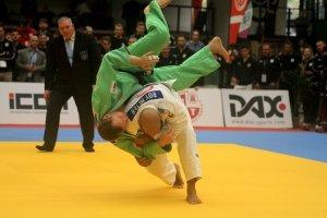 Am Samstag startet die Saison 2023 der Judo-Bundesliga