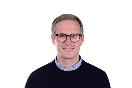 Integral Ad Science ernennt Patrick Stoltze zum neuen Country Manager für Zentral- und Osteuropa (CEE)