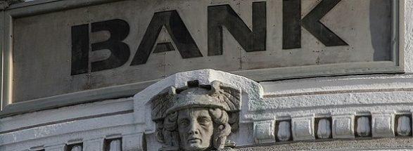Anleihe-Aufstockung: IuteCredit legt Ausgabepreis für Anleihe 2021/26 auf 96,5% bis 97,5% fest