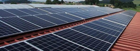 NEUEMISSION / JES.GREEN Invest GmbH begibt neue 7,00%-Anleihe (A30V66) – Volumen von bis zu 10 Mio. Euro