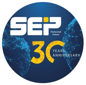 SEP gibt zum 30-jährigen Jubiläum 30 Prozent Rabatt