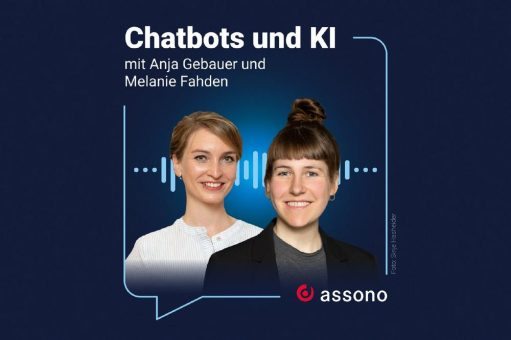 Podcast „Chatbots und KI“: Mit echten Gemälden chatten in der Ausstellung „FEMME FATALE“ der Hamburger Kunsthalle
