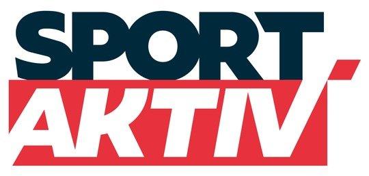 Bühne frei für geballte Sporterlebnisse