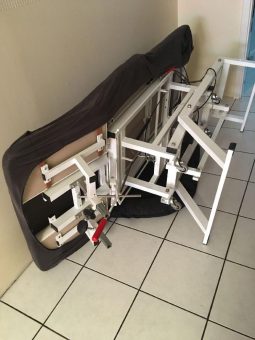 Altmetallhändler Hamm: Ihr Partner für Altmetallhandel und -ankauf