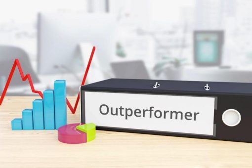 27 Mio. Unzen GoldEq Ressource
