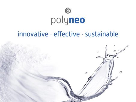 PolyNeo schließt exklusive Partnerschaft mit US-Kosmetikrohstoffhersteller Protameen Chemicals