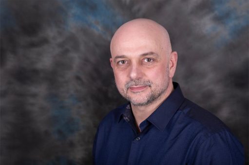 TSC Printronix Auto ID ernennt Neil Baker zum Manager Consumables EMEA