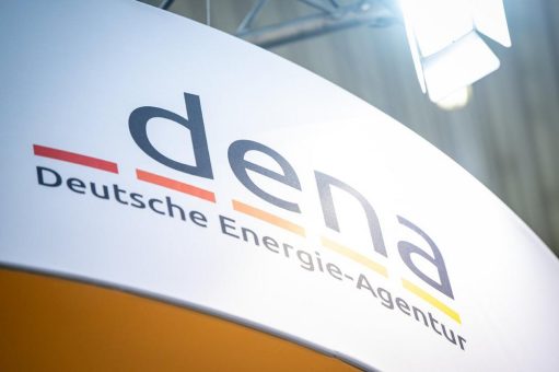 Mit Weißen Zertifikaten – dena empfiehlt verpflichtende Energieeinsparungen