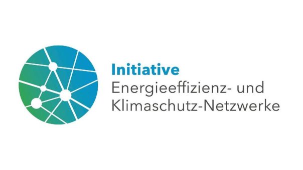 ­ Jahresveranstaltung der Netzwerkinitiative im Zeichen von Energieeffizienz und Klimaschutz