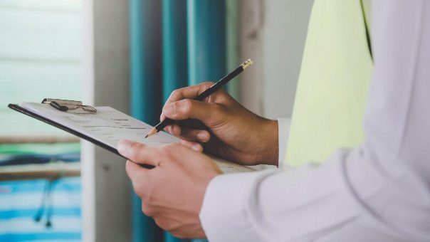 Energieeffiziente Gebäude: Informationsangebot der FEBS schützt vor gängigen Fehlern bei KfW-Förderung und Bilanzierung