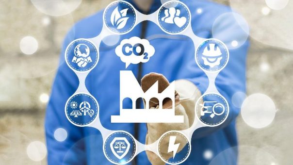 Für mehr Energieeffizienz und Klimaschutz: Fortsetzung der Netzwerkinitiative ab 2021