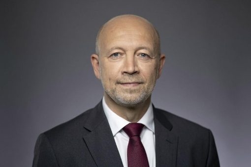 Kommentar von Andreas Kuhlmann zur Studie des Wuppertal-Instituts: „Anvisierte Ziele scheinen durch vorgestellte Eckpunkte unerreichbar“