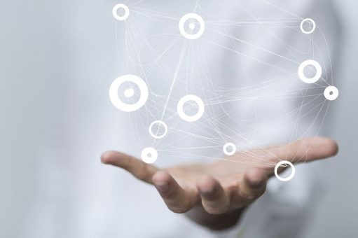 Energieeffizienz-Netzwerke nehmen Kurs auf Klimaschutz