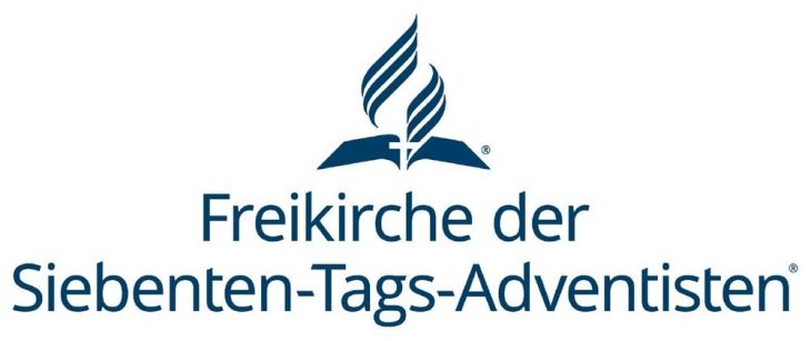 Freikirche der Siebenten-Tags-Adventisten in Deutschland veröffentlicht Stellungnahme zum Umgang mit LGBTQ+ -Personen
