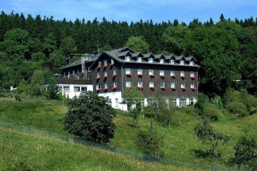 Ein Blick durchs Schlüsselloch: Jugendhilfe im Corona-Alltag