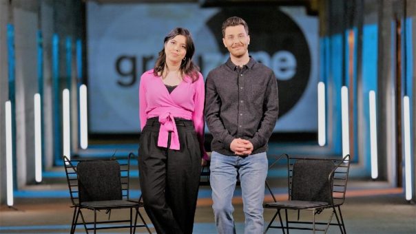 Banijay Live Artist Brand und Banijay Productions produzieren das neue ZDF-Dokuformat „ZDFzoom: Grauzone“ zu relevanten Themen wie Atomkraft und Verhütung