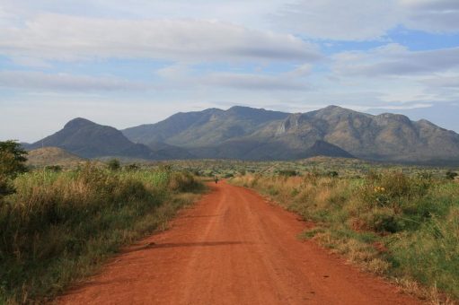 Nachhaltiger Tourismus in Afrika – TourCert erweitert seinen Empowerment-Ansatz nach Uganda