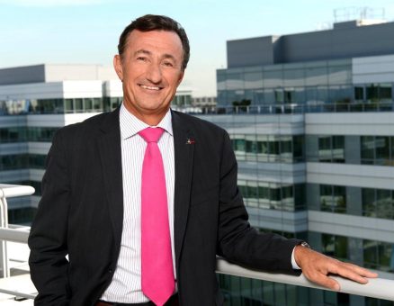 Dassault Systèmes erhöht die EPS-Ziele für 2022 nach erfolgreichem ersten Quartal