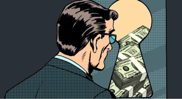 Nickel-Defizit kommt…