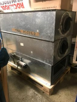 Gebührenfrei Autoverschrottung in Hamm