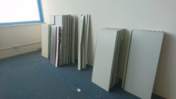 Schrottabholung Erkrath