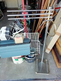 Kostenlose Autoverschrottung Leverkusen