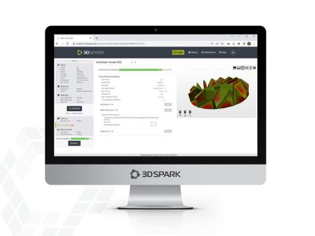 Neue Geschäftsmodelle mit 3D-Druck sind ein Schwerpunkt im Forum Software & Prozesse auf der Rapid.Tech 3D 2023