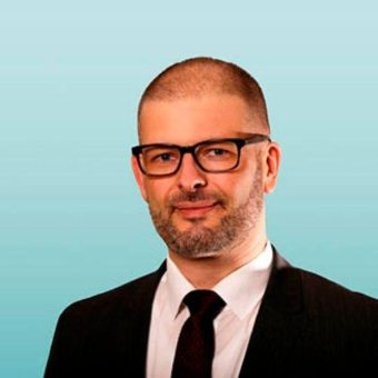 Asklepios Psychiater: viele Social Media Videos über ADHS irreführend