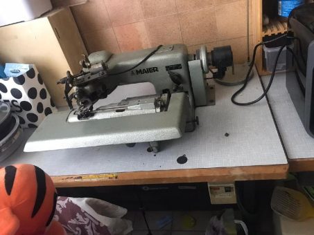 Wohnung oder Garage entrümpeln in Marl