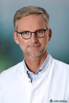 Weltkrebstag: Ärzte der Asklepios Klinik Lindau sagen Tumoren den Kampf an