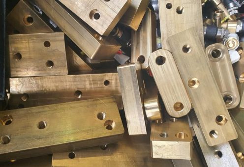 Haben Sie Altmetalle in Altena oder Umgebung zu gute preise verkaufen Möchten!