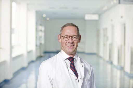 AlexOnline: Verborgenes sichtbar machen