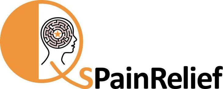 QSPainRelief – €6.24 Millionen EU-Fördergelder für ein Forschungsprojekt zur effektiveren Linderung chronischer Schmerzen