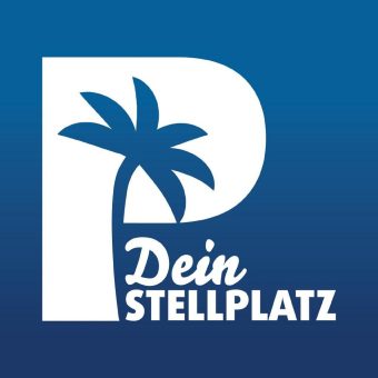 Dein Stellplatz App – Das smarte Parken am Flughafen Berlin