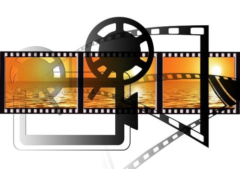 Mov-Domains: Was bedeutet .mov?