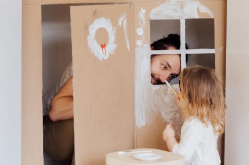 Warum deutsche Firmen Dad-Domains registrieren sollten….