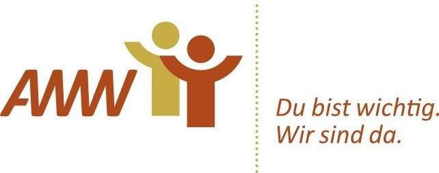 AWW plant neue Kindertagesstätte in Gunzenhausen